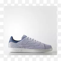 阿迪达斯斯坦史密斯运动鞋阿迪达斯原装鞋-空若网 阿迪达斯斯坦史密斯运动鞋阿迪达斯原装鞋-空若网
