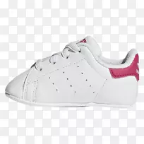 阿迪达斯斯坦史密斯运动鞋滑鞋阿迪达斯-空若网 阿迪达斯斯坦史密斯运动鞋滑鞋阿迪达斯-空若网