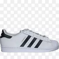 阿迪达斯超级明星鞋阿迪达斯原装运动鞋-阿迪达斯-空若网 阿迪达斯超级明星鞋阿迪达斯原装运动鞋-阿迪达斯-空若网