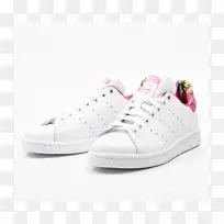 阿迪达斯斯坦史密斯运动鞋滑鞋阿迪达斯-空若网 阿迪达斯斯坦史密斯运动鞋滑鞋阿迪达斯-空若网