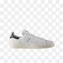 阿迪达斯斯坦史密斯运动鞋阿迪达斯原版-阿迪达斯-空若网 阿迪达斯斯坦史密斯运动鞋阿迪达斯原版-阿迪达斯-空若网