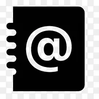 织女星电子邮件博客-万维网-空若网 织女星电子邮件博客-万维网-空若网