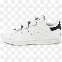 阿迪达斯斯坦史密斯阿迪达斯超级明星阿迪达斯原版鞋-阿迪达斯-空若网 阿迪达斯斯坦史密斯阿迪达斯超级明星阿迪达斯原版鞋-阿迪达斯-空若网