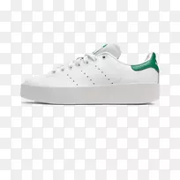 ���ϴ�˹˹̹ʷ��˹�˶�Ь��Ь���ϴ�˹-������