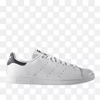 阿迪达斯斯坦史密斯运动服阿迪达斯原装运动鞋阿迪达斯-空若网 阿迪达斯斯坦史密斯运动服阿迪达斯原装运动鞋阿迪达斯-空若网
