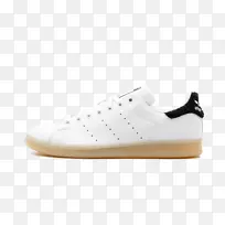 阿迪达斯斯坦史密斯运动鞋耐克阿迪达斯-空若网 阿迪达斯斯坦史密斯运动鞋耐克阿迪达斯-空若网