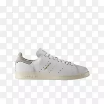 阿迪达斯斯坦史密斯鞋阿迪达斯原版运动鞋-阿迪达斯-空若网 阿迪达斯斯坦史密斯鞋阿迪达斯原版运动鞋-阿迪达斯-空若网