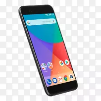 С��1 android�绰С�׺���-android-������