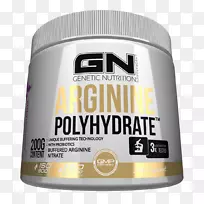 ��ʳ������ϰ��ᡢ�����ᡢһ��������������-������