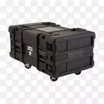 19�����skb������װ��תģ�ܵ����ŷ���-������