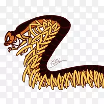 scp基础艺术电视托品安全复制绘图-空若网 scp基础艺术电视托品安全复制绘图-空若网