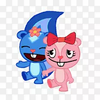 ��ǣţ��Ƭ״�ɶ�ý��-ý��-������