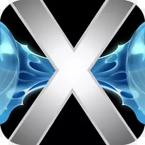 桌面壁纸计算机图标.设计-空若网 桌面壁纸计算机图标.设计-空若网