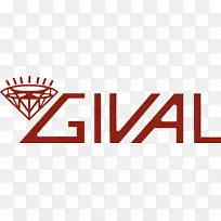 �������ʯ�����ָ�鱦����-������