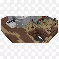 楼面材料物业屋面-空若网 楼面材料物业屋面-空若网