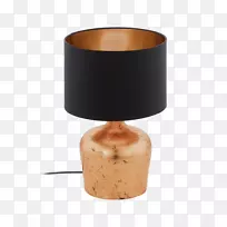 照明灯具.灯-空若网 照明灯具.灯-空若网