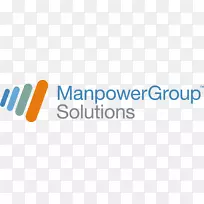 ManpowerGroup澳大利亚招聘流程外包人力资源业务-空若网 ManpowerGroup澳大利亚招聘流程外包人力资源业务-空若网