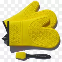 �������׹��ܳ�������-������