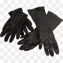 骑自行车手套晚装正式穿着安全-空若网 骑自行车手套晚装正式穿着安全-空若网