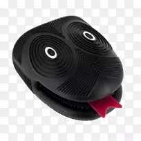 ¹ø¼Ü¿¾ÏäÊÖÌ×¹èÏð½º-¿ÕÈôÍø ¹ø¼Ü¿¾ÏäÊÖÌ×¹èÏð½º-¿ÕÈôÍø