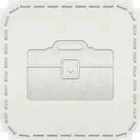 纸张设计-空若网 纸张设计-空若网