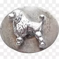 银餐具-银-空若网 银餐具-银-空若网