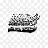 工具箱徽标奥迪卡特罗品牌-空若网 工具箱徽标奥迪卡特罗品牌-空若网