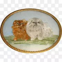 餐具-空若网 餐具-空若网