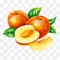 当山县杏桃红桃-空若网 当山县杏桃红桃-空若网