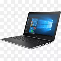 笔记本电脑英特尔核心i5 hp ProBook 450 g5-膝上型电脑-空若网 笔记本电脑英特尔核心i5 hp ProBook 450 g5-膝上型电脑-空若网