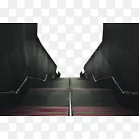 楼梯快速运输建筑.地铁开敞楼梯-空若网 楼梯快速运输建筑.地铁开敞楼梯-空若网