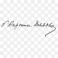 线条艺术书法字体鼻子-空若网 线条艺术书法字体鼻子-空若网