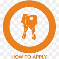 品牌人类行为剪贴画设计-空若网 品牌人类行为剪贴画设计-空若网