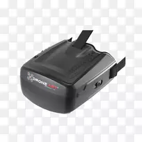 第一人称视镜fvv赛车无线电控制型眼镜-空若网 第一人称视镜fvv赛车无线电控制型眼镜-空若网