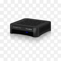 棒pc智能电视盒超高清晰度电视多核处理器4k分辨率-android-空若网 棒pc智能电视盒超高清晰度电视多核处理器4k分辨率-android-空若网