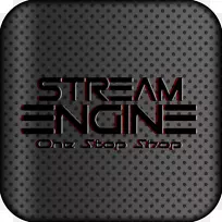 Kodi�����װ��ý�帽�ӳ���-������