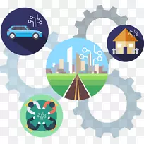 计算机图标安装雪崩企业工业-空若网 计算机图标安装雪崩企业工业-空若网