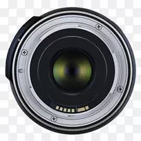 Canon ef镜头安装Tamron b 028 18 mm-400 mm f/3.5-6.3 72 mm镜头Tamron 10-24 mm f/3.5-4.5 di ii-空若网 Canon ef镜头安装Tamron b 028 18 mm-400 mm f/3.5-6.3 72 mm镜头Tamron 10-24 mm f/3.5-4.5 di ii-空若网