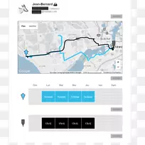 Ʒ���߶�ý����-������