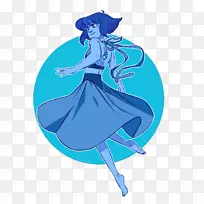 青金石,天青石,宝石,橄榄石,碧玉,紫水晶-宝石-空若网 青金石,天青石,宝石,橄榄石,碧玉,紫水晶-宝石-空若网