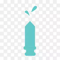 注射器医院下载-卡通医院注射器-空若网 注射器医院下载-卡通医院注射器-空若网