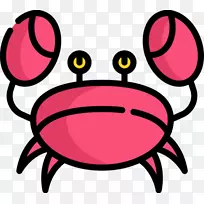 Ц���ۺ�m�߶��ż�����-Ц��-������