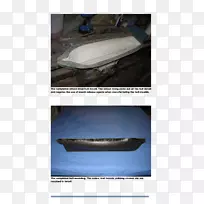 保险杠08854植物群落设计-空若网 保险杠08854植物群落设计-空若网