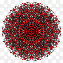 澳大利亚有机食品包装蜂蜡-澳大利亚-空若网 澳大利亚有机食品包装蜂蜡-澳大利亚-空若网