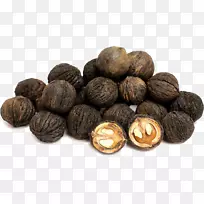 东方黑核桃英国胡桃酊-核桃-空若网 东方黑核桃英国胡桃酊-核桃-空若网