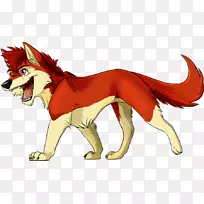 狗毛迷画艺术摄影-狗-空若网 狗毛迷画艺术摄影-狗-空若网