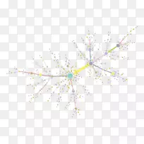 直线点天空-空若网 直线点天空-空若网