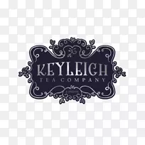 标志设计m字体设计-空若网 标志设计m字体设计-空若网