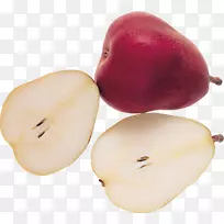 ����Ӱ��ŷ�����г�����-������