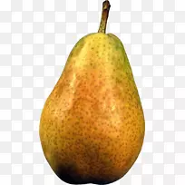 梨汁-空若网 梨汁-空若网